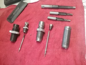 reamer5